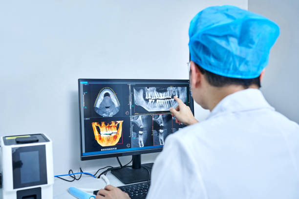 Best Emergency Treatment for Oral Infections in Honea Path, SC