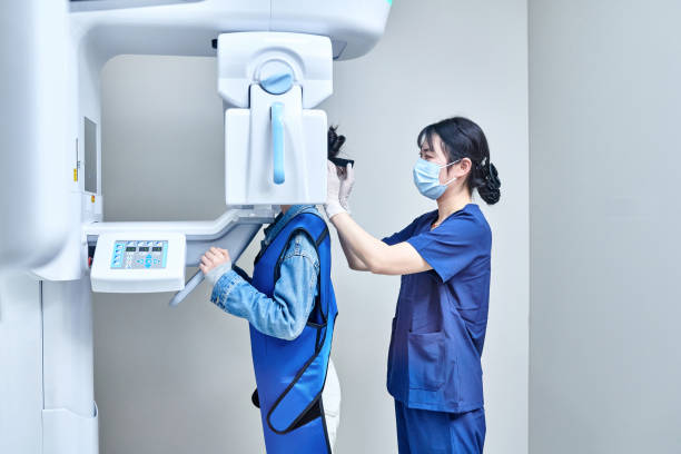 Best Emergency Wisdom Tooth Extraction in Honea Path, SC